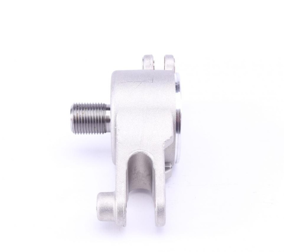 05072 FEBI BILSTEIN